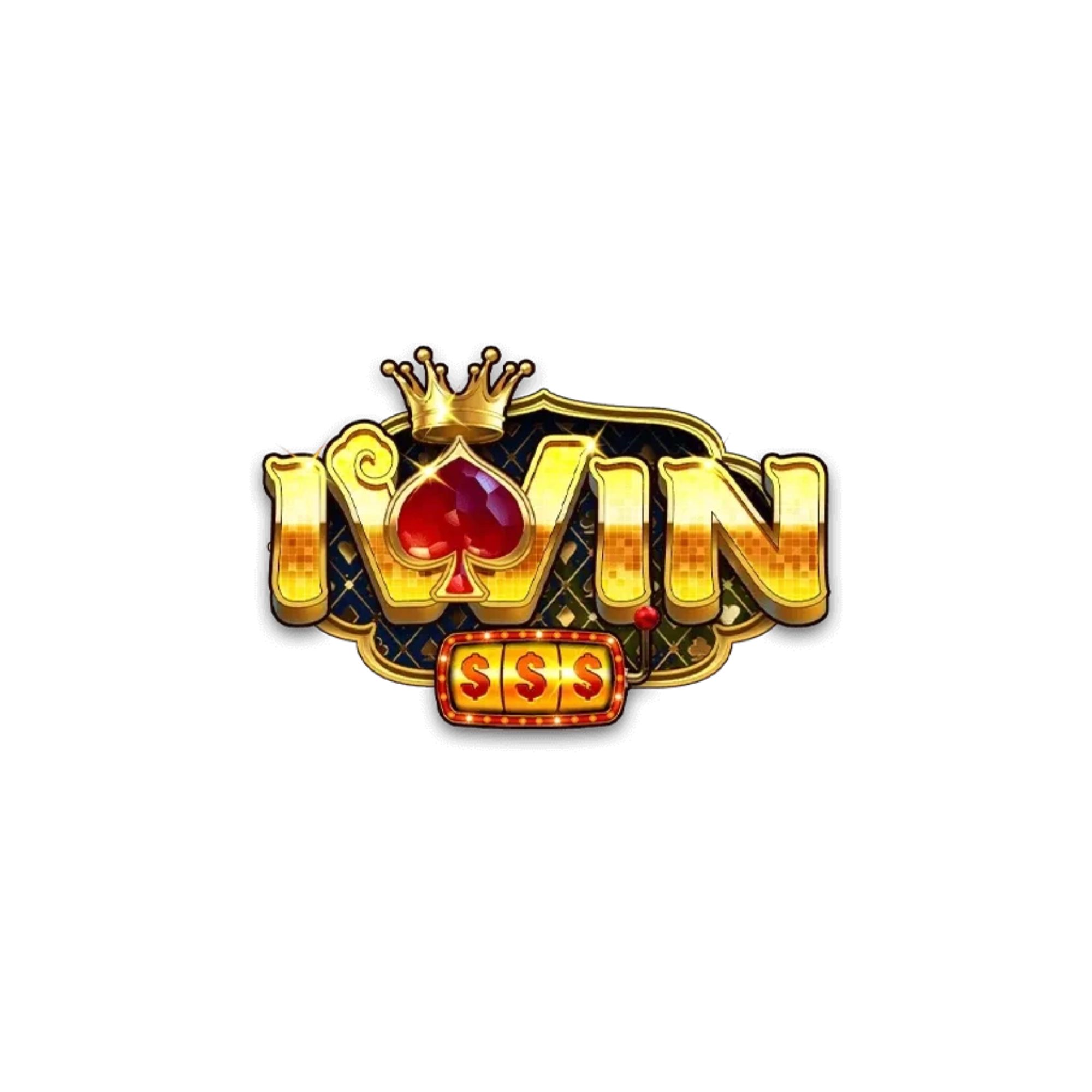 IWIN VIP